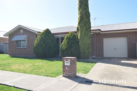 Property photo of 2/64 Wenhams Lane Wangaratta VIC 3677