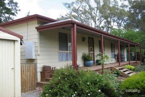 3 Lindsay Ct, Lyndoch, SA 5351