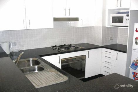 Property photo of 47/4-10 Pound Road Hornsby NSW 2077