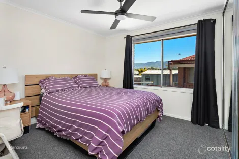 Property photo of 65 Emerson Road Dapto NSW 2530