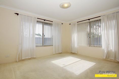 8 Hamelin Dr, Ballajura, WA 6066