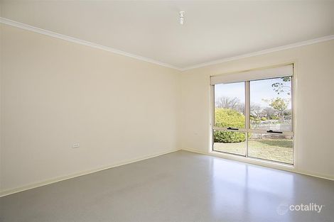 Property photo of 4 Lynch Street Wynn Vale SA 5127