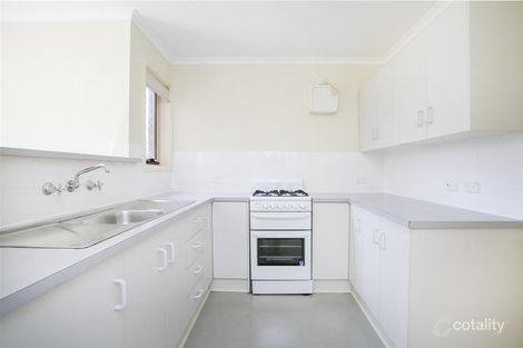 Property photo of 4 Lynch Street Wynn Vale SA 5127
