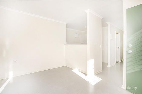 Property photo of 4 Lynch Street Wynn Vale SA 5127