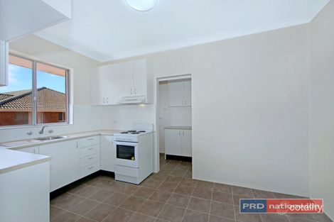 16/25-27 Green St, Kogarah, NSW 2217