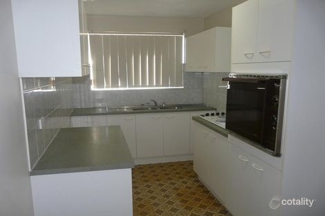 3/15 Marine Pde, Redcliffe, QLD 4020