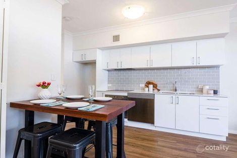 Property photo of 1/141 Railway Parade Mount Lawley WA 6050