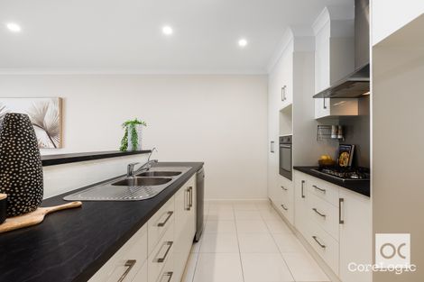 Property photo of 14A Shalford Terrace Campbelltown SA 5074