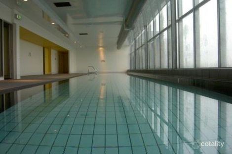 Property photo of 2005/22-24 Jane Bell Lane Melbourne VIC 3000