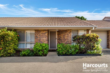 9/312 Redbank Plains Rd, Bellbird Park, QLD 4300