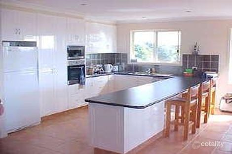 Property photo of 587 Terranora Road Terranora NSW 2486