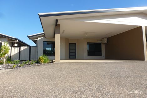 3/1 Kypreos Ct, Rosebery, NT 0832