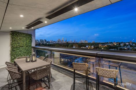 Property photo of 6/1A Affleck Street South Yarra VIC 3141