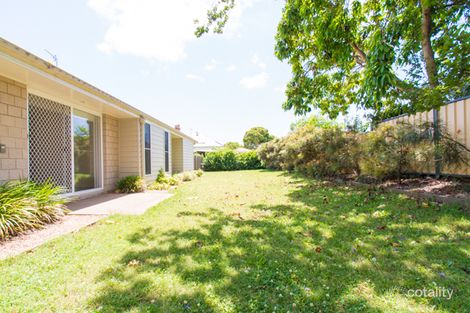 Property photo of 4B Kenilworth Street North Toowoomba QLD 4350