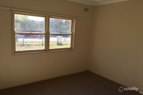 Property photo of 28 Nardoo Street Ingleburn NSW 2565