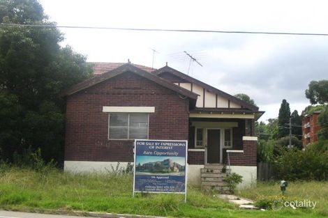 Property photo of 23 The Grand Parade Brighton-Le-Sands NSW 2216