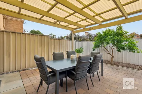 Property photo of 2/10 Murray Terrace Oaklands Park SA 5046