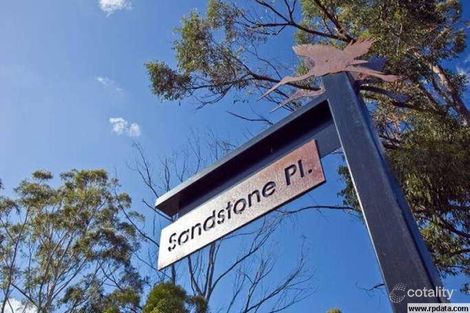 17 Sandstone Pl, Mudgeeraba, QLD 4213