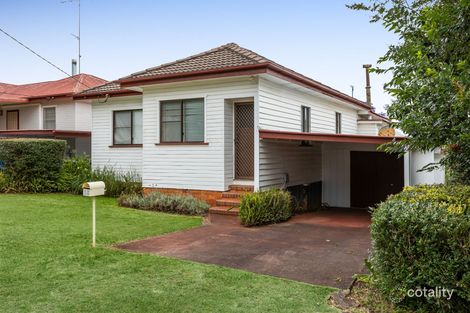 18 Murphy St, Rangeville, QLD 4350