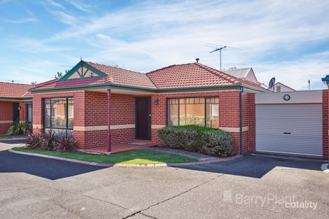 14/35 David St, Dandenong, VIC 3175