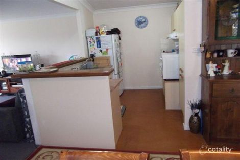 Property photo of 37 Lombard Street Coolongolook NSW 2423