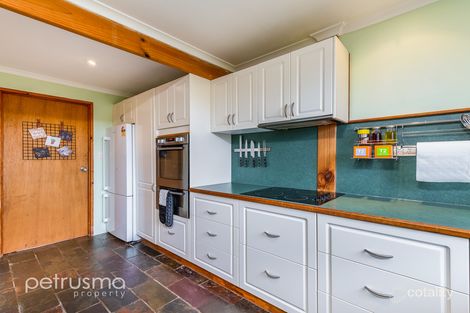 Property photo of 4 Bundalla Road Margate TAS 7054