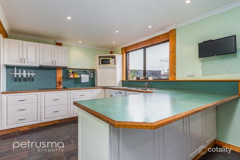 Property photo of 4 Bundalla Road Margate TAS 7054
