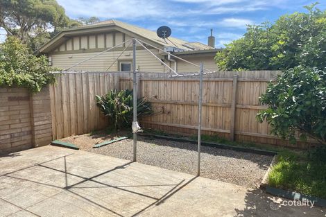 Property photo of 2/17 Synnot Street Werribee VIC 3030