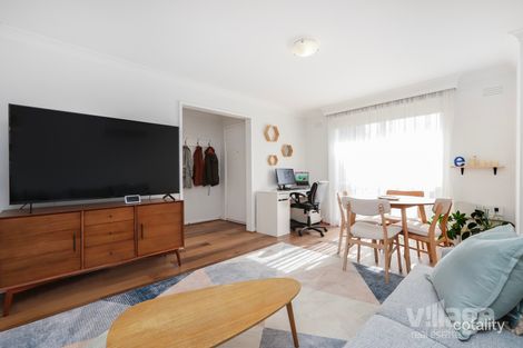 3/59 Edgar St, Kingsville, VIC 3012