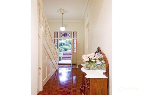 Property photo of 35A Wootoona Terrace St Georges SA 5064