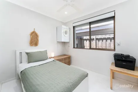 Property photo of 4/35B Halls Head Parade Halls Head WA 6210