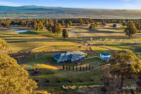 46 Peppermint Lane, Tolmie, VIC 3723