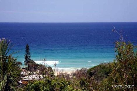 Property photo of 4 Dolphin Bay Drive Sunshine Beach QLD 4567