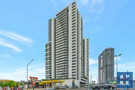 602/420 Macquarie St, Liverpool, NSW 2170