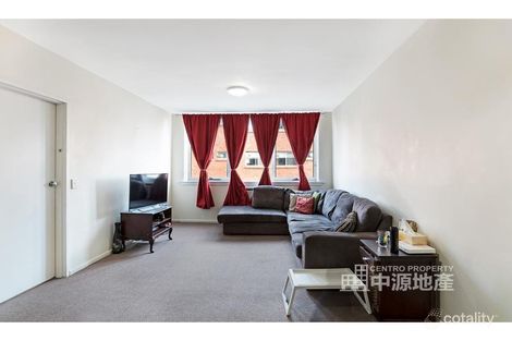 Property photo of 5/10 James Street Box Hill VIC 3128