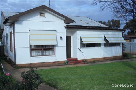 Property photo of 20 Cudgerie Avenue Leeton NSW 2705