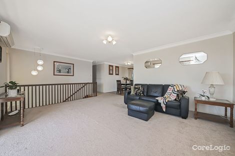 Property photo of 4 Frontignac Street Carseldine QLD 4034