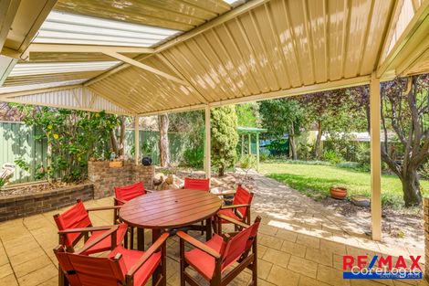 Property photo of 5 Eagar Corner Leeming WA 6149