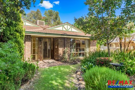 Property photo of 5 Eagar Corner Leeming WA 6149