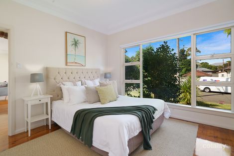 Property photo of 1 Sparkes Avenue Mortdale NSW 2223