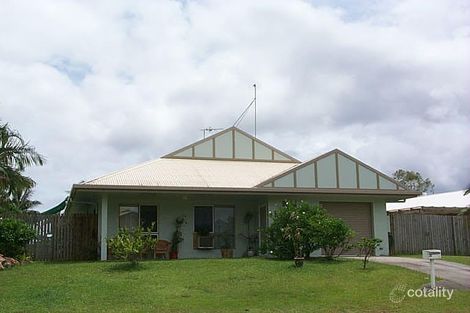 42 Ravizza Dr, Edmonton, QLD 4869