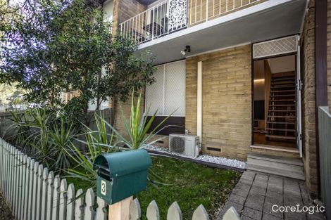 Property photo of 3/27-29 Hannans Road Riverwood NSW 2210