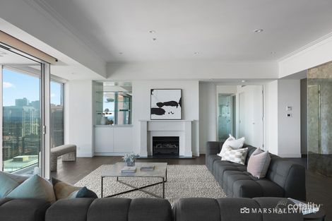 Property photo of 2105/368 St Kilda Road Melbourne VIC 3004