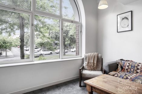 Property photo of 189 Powlett Street East Melbourne VIC 3002