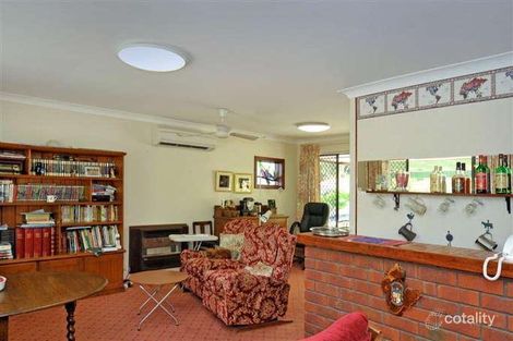 Property photo of 3770 Riley Road Stoneville WA 6081