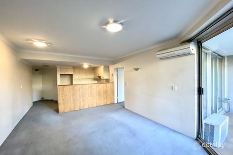 19/100 Cleveland St, Chippendale, NSW 2008