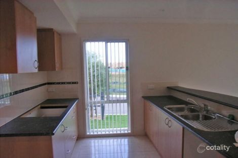 Property photo of 10 Nea Drive Pemulwuy NSW 2145