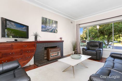 Property photo of 22 Baralga Crescent Riverwood NSW 2210