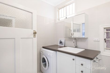 1/41 Welsby St, New Farm, QLD 4005