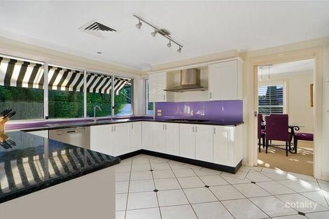 Property photo of 57 Golden Grove Beacon Hill NSW 2100
